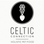 Celtic 天然防敏感貓糧